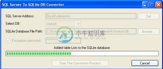 convsqlservertosqlite/converter.png