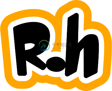 rest-hapi logo