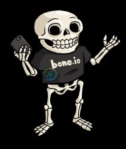 bone.io