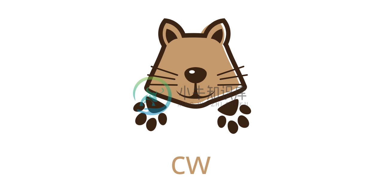 cw - the best way to tail AWS CloudWatch Logs