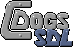 C-Dogs SDL