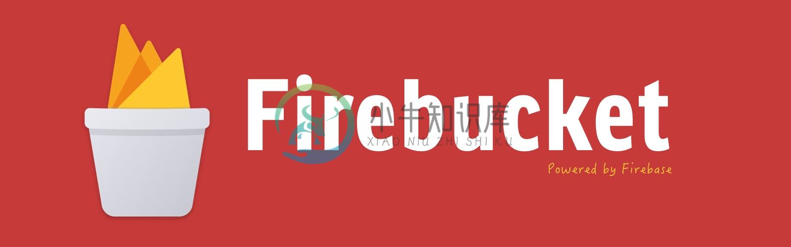 Firebase