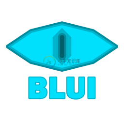 BLUI-logo