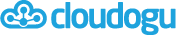 Cloudogu logo