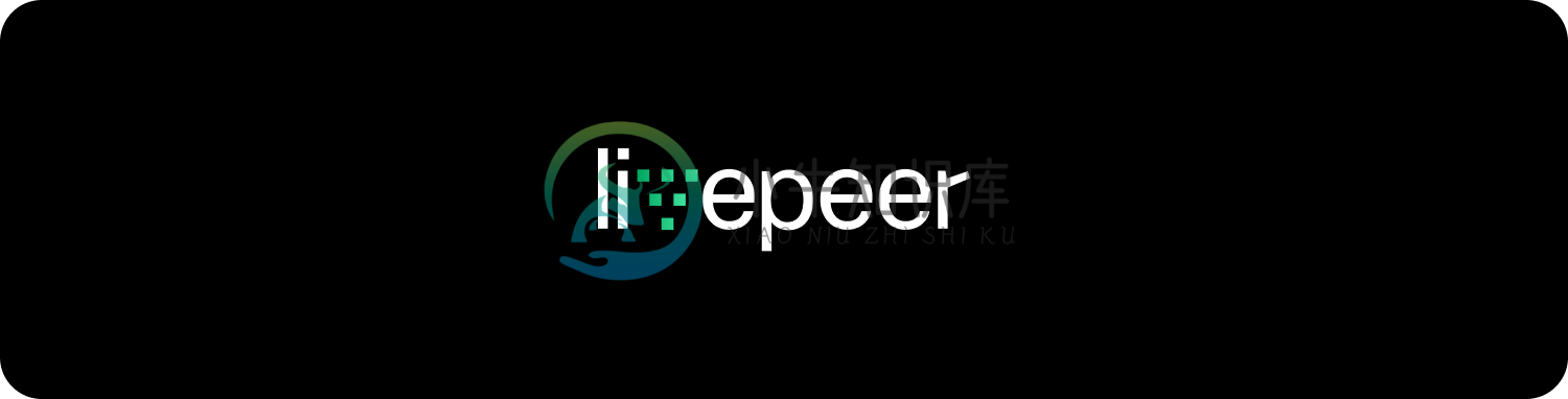 LivepeerJS