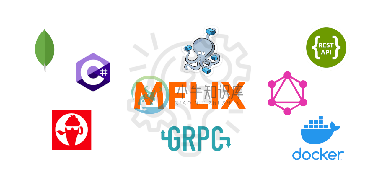 mflix-github