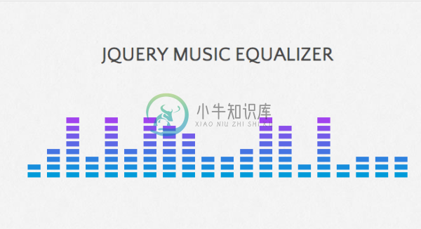 Best free jquery plugins of april 2014 - jquery-music