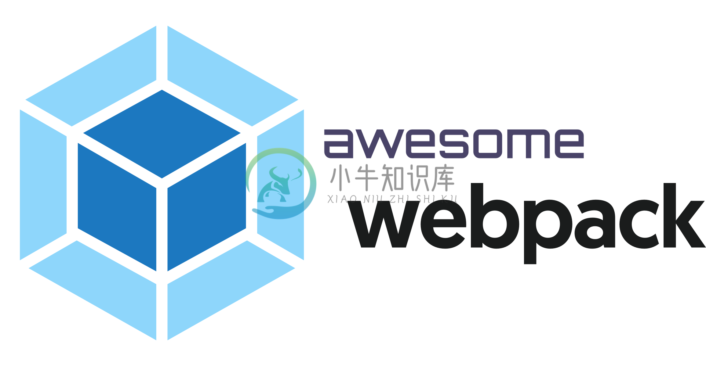 awesome-webpack