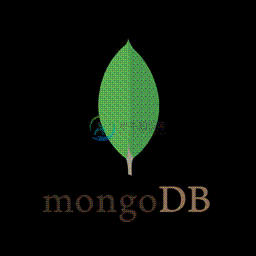 mongodb