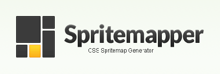 Spritemapper