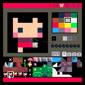 PICO-8