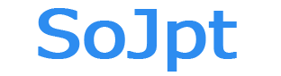 sojpt-logo