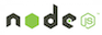 node.js 0.8-