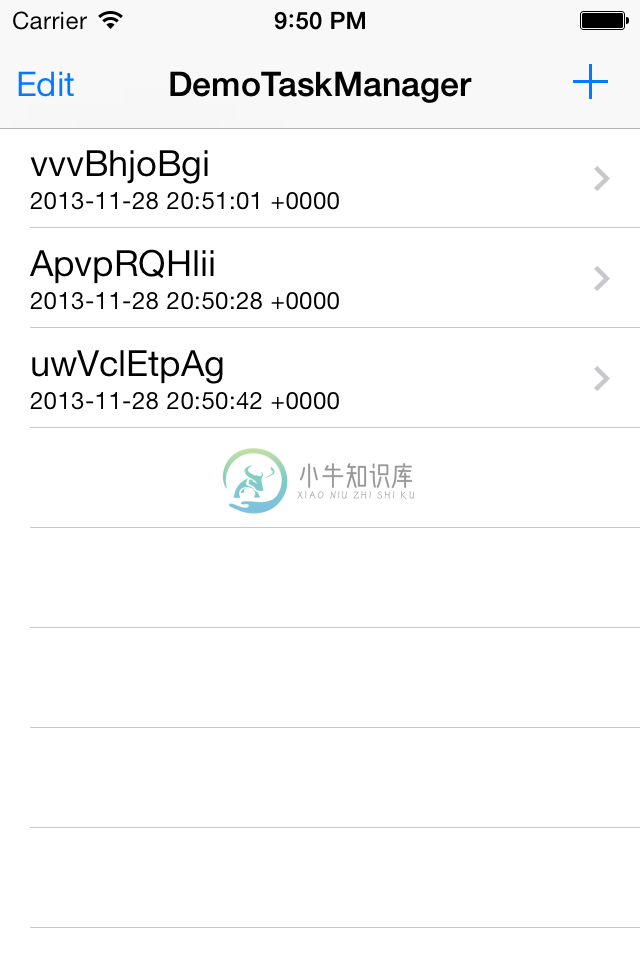 Ios_simulator_screen_shot_nov_28__2013__9.50.07_pm