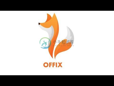 Offix