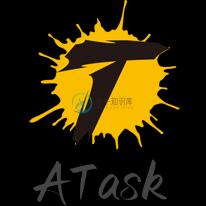 aTask