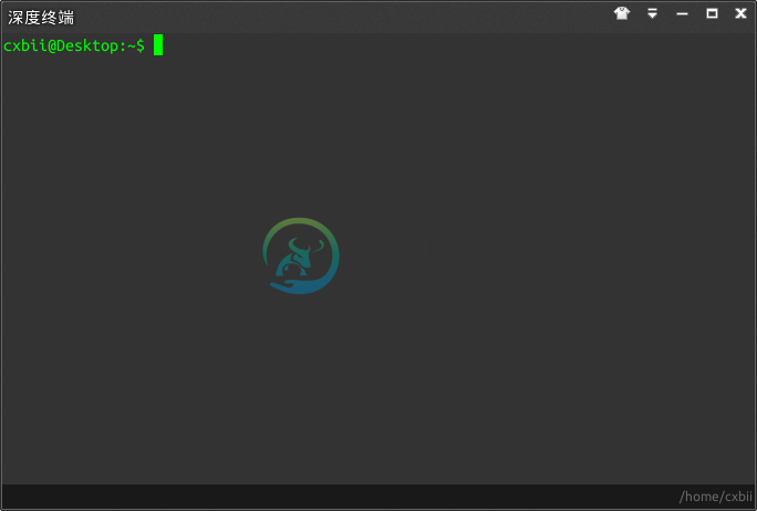 Deepin-terminal.png