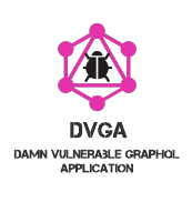 DVGA