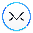 Missive | Team email, team chat, team tasks, one app