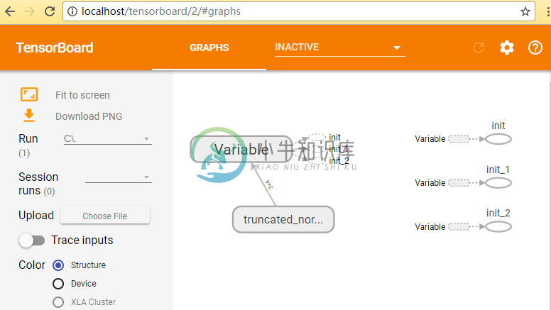 https://github.com/lspvic/jupyter_tensorboard/raw/master/docs/_static/tensorboard_url.png