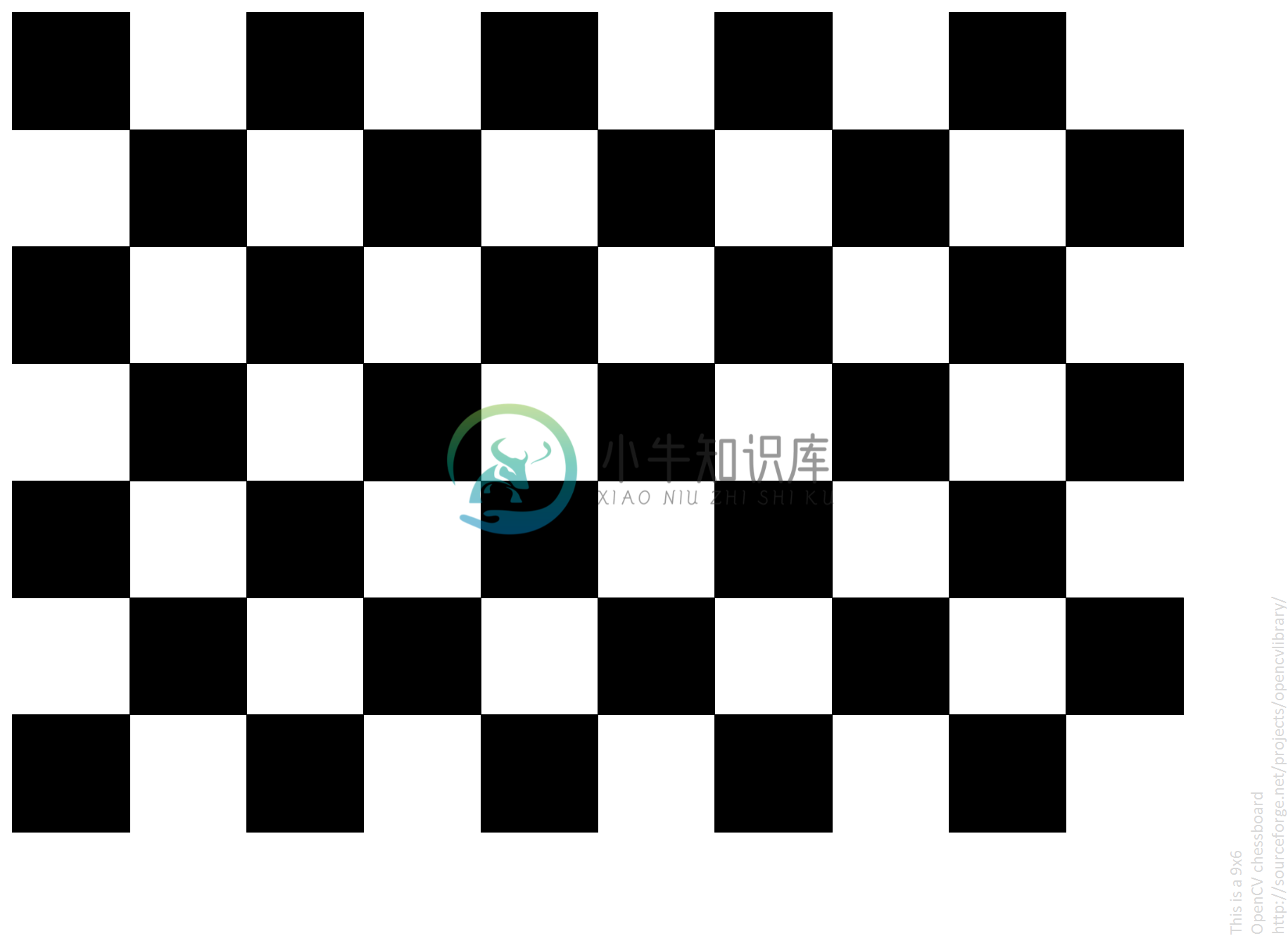 chessboard