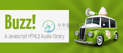 buzz-html5-js-audio.jpg