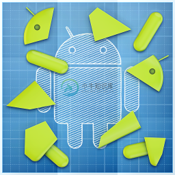 _images/droidparts_logo.png