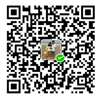 WeChat