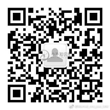 iMall Qrcode