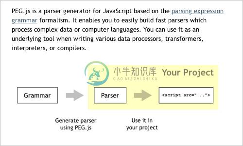 Javascript-228 in Useful JavaScript and jQuery Tools, Libraries, Plugins