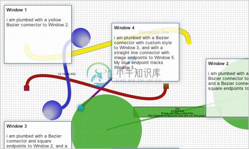 Javascript-193 in Useful JavaScript and jQuery Tools, Libraries, Plugins