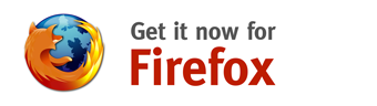 Get Firefox Addon