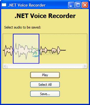 VoiceRecorderScreen3.png