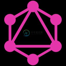 GraphQL