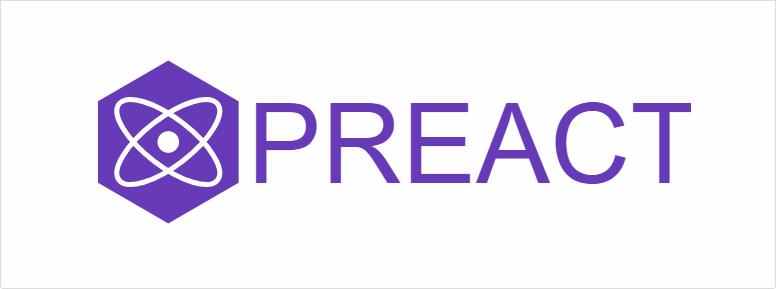 Preact