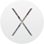 OSX