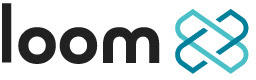 Loom Network