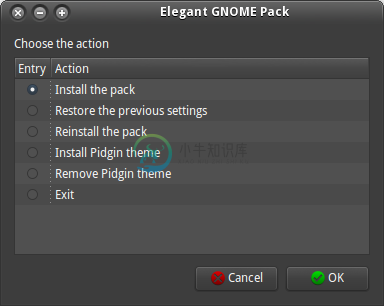 Elegant GNOME Pack_027.png