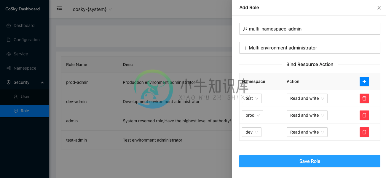 dashboard-role-add