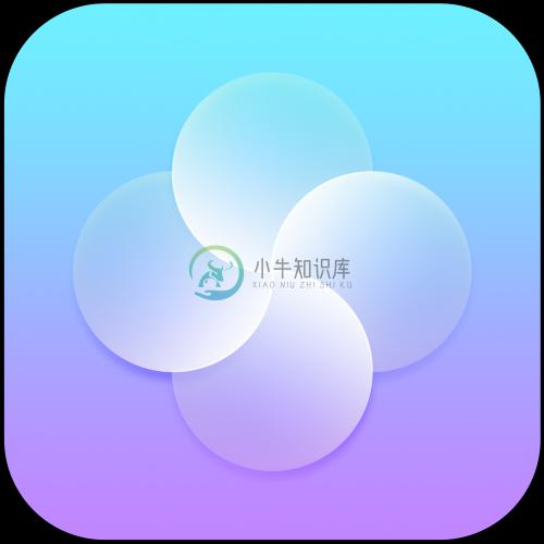 https://www.coolapk.com/apk/yanyan.com.tochar