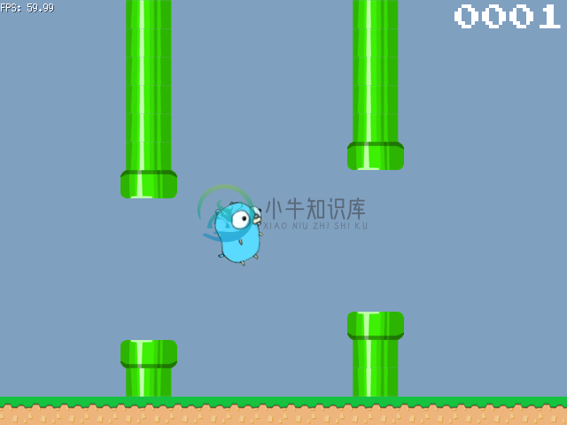 Flappy