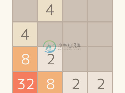 2048