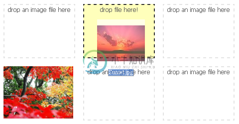 drag-drop-image-upload.png