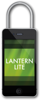 Lantern Lite