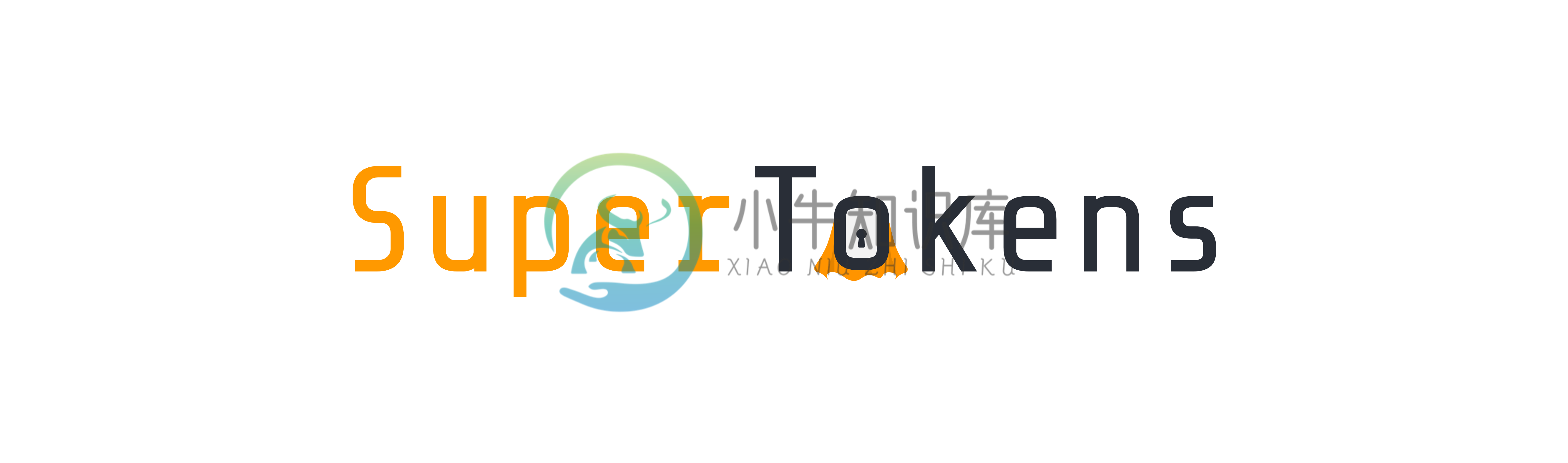 SuperTokens banner