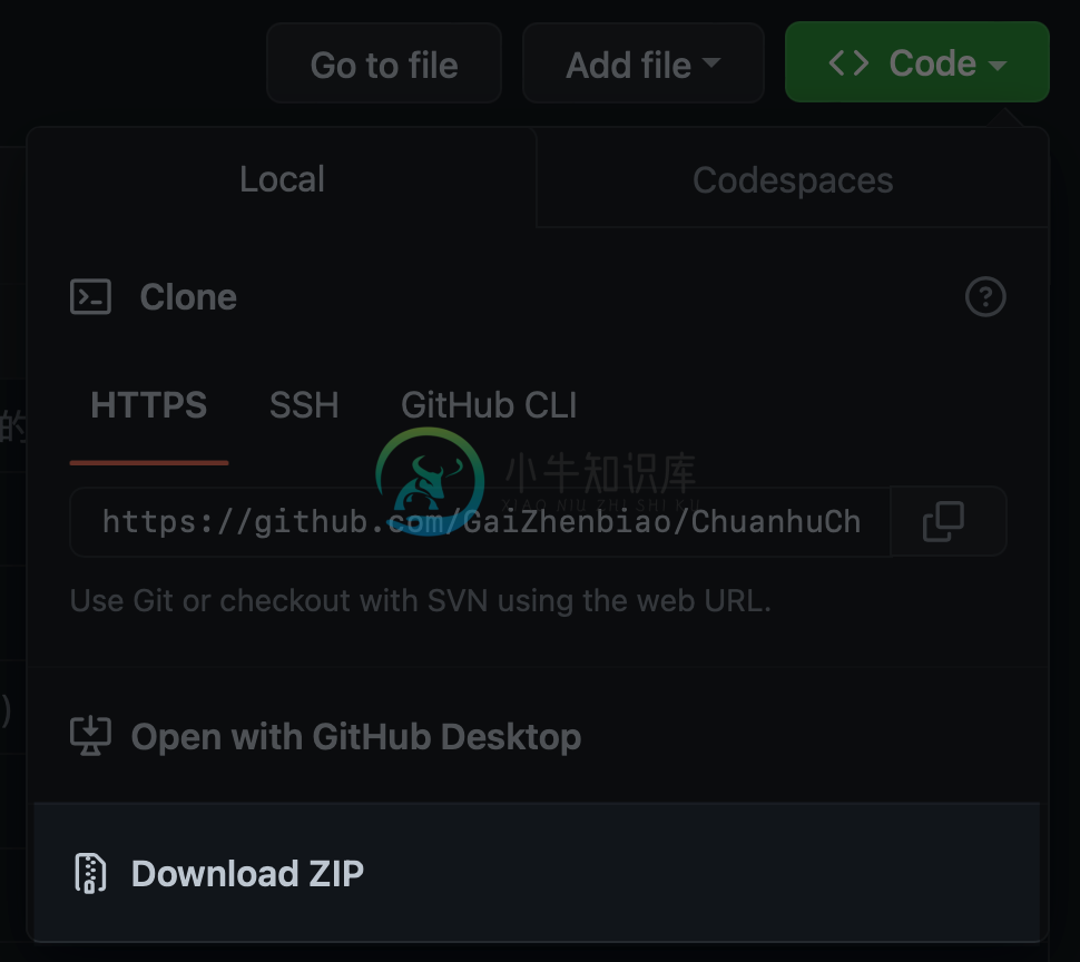 downloadZIP