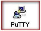 PuTTY远程管理软件