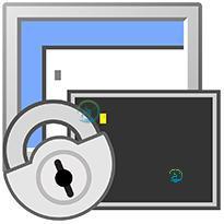 SecureCRT远程管理工具